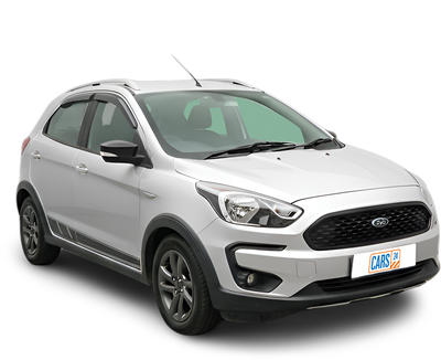 Ford FREESTYLE-img